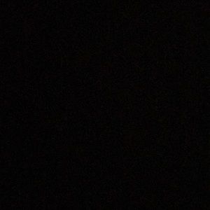 Meet your Posher, Gary